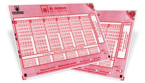 primitiva lotto results|La Primitiva .